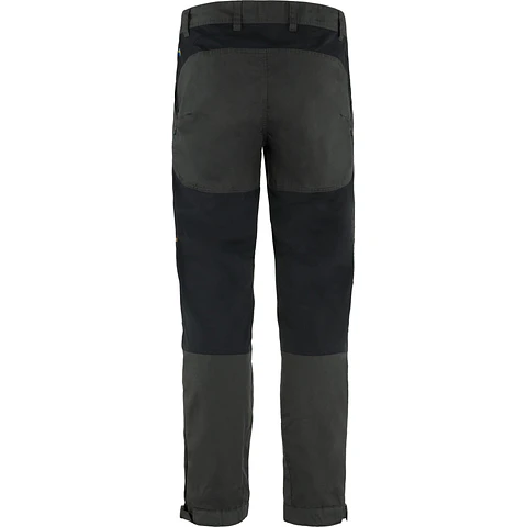 Pantalón Hombre Fjällräven Abisko Lite Trekking