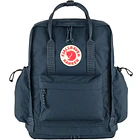 Mochila Fjällräven Kånken Outlong 3