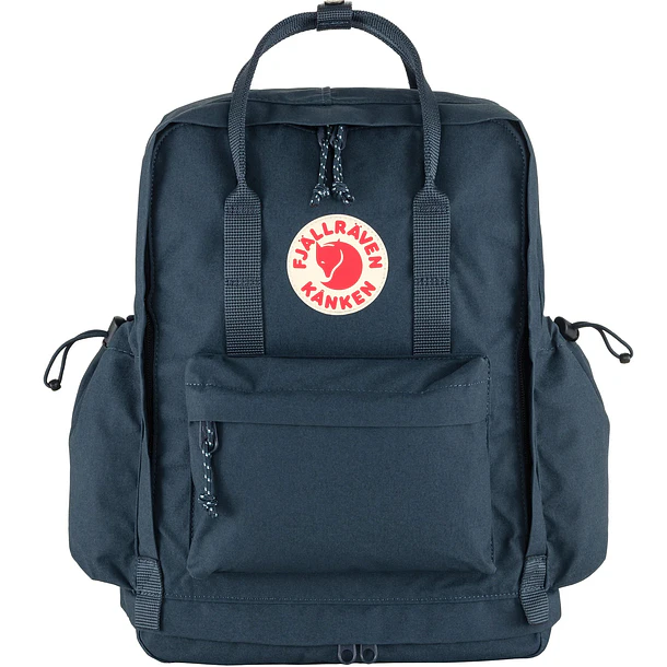 Mochila Fjällräven Kånken Outlong 3