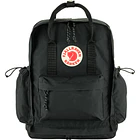Mochila Fjällräven Kånken Outlong 4