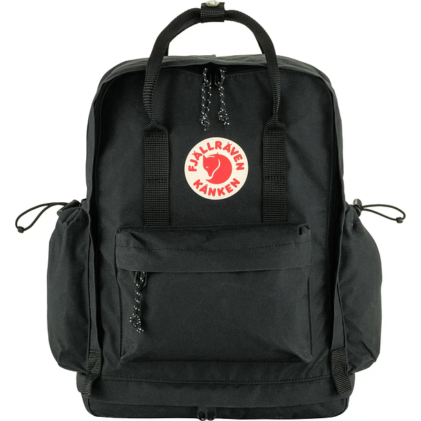 Mochila Fjällräven Kånken Outlong 4