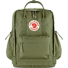 Mochila Fjällräven Kånken Outlong 5