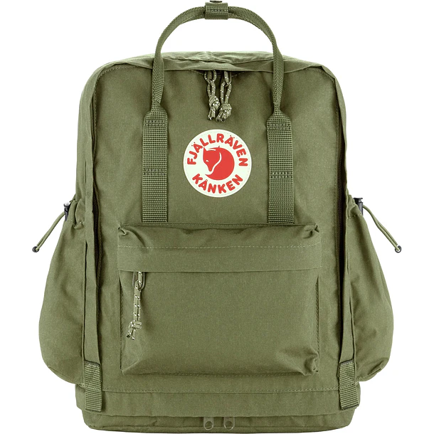 Mochila Fjällräven Kånken Outlong 5