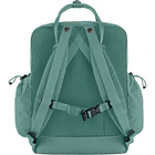 Mochila Fjällräven Kånken Outlong 6