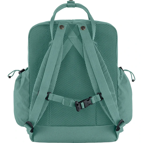 Mochila Fjällräven Kånken Outlong 6