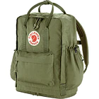 Mochila Fjällräven Kånken Outlong 9