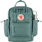 Mochila Fjällräven Kånken Outlong 11