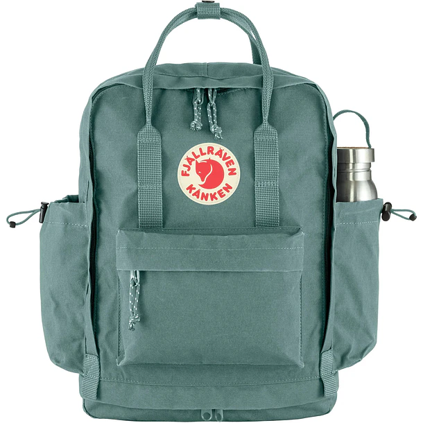 Mochila Fjällräven Kånken Outlong 11