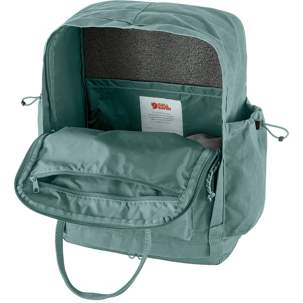 Mochila Fjällräven Kånken Outlong 13