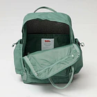 Mochila Fjällräven Kånken Outlong 14
