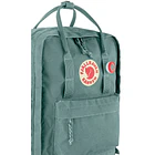 Mochila Fjällräven Kånken Outlong 15