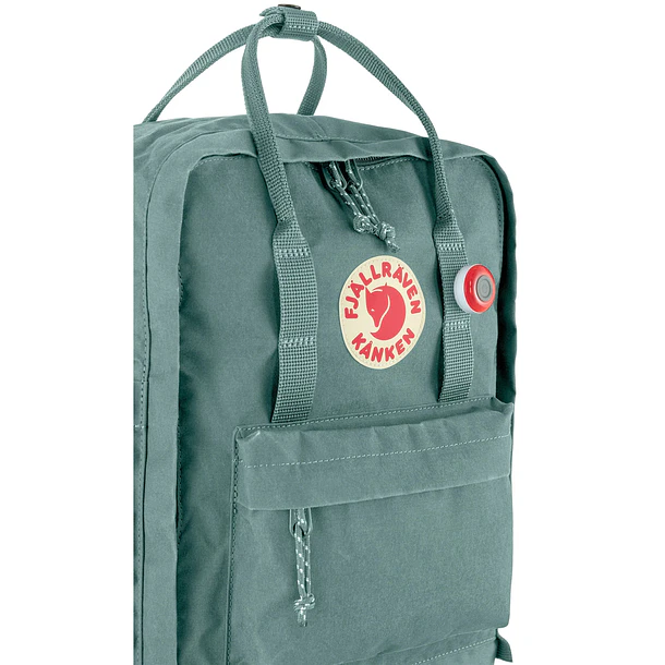 Mochila Fjällräven Kånken Outlong 15