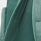 Mochila Fjällräven Kånken Outlong 16