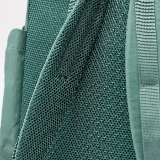 Mochila Fjällräven Kånken Outlong 16