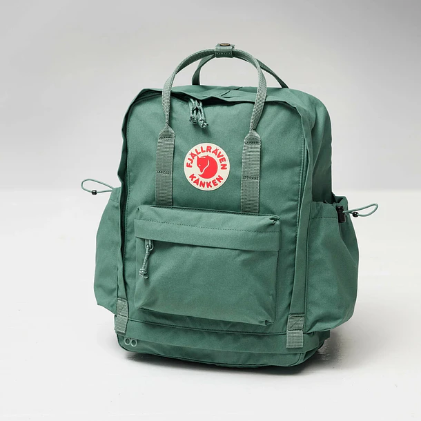 Mochila Fjällräven Kånken Outlong 17