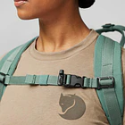 Mochila Fjällräven Kånken Outlong 19