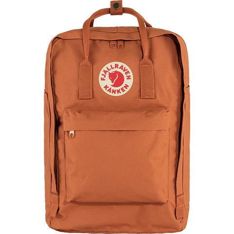 Mochila Fjällräven Kånken Laptop 17"