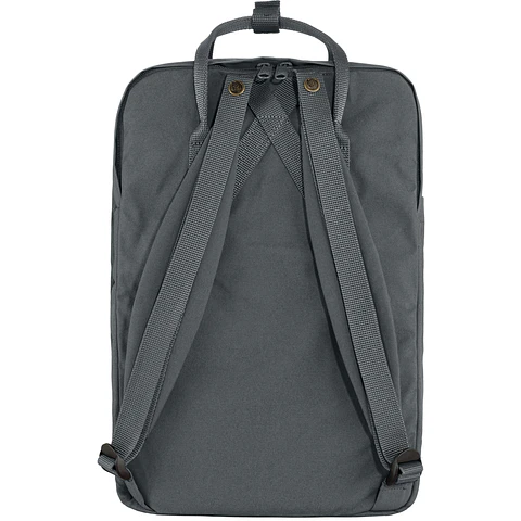 Mochila Fjällräven Kånken Laptop 17"