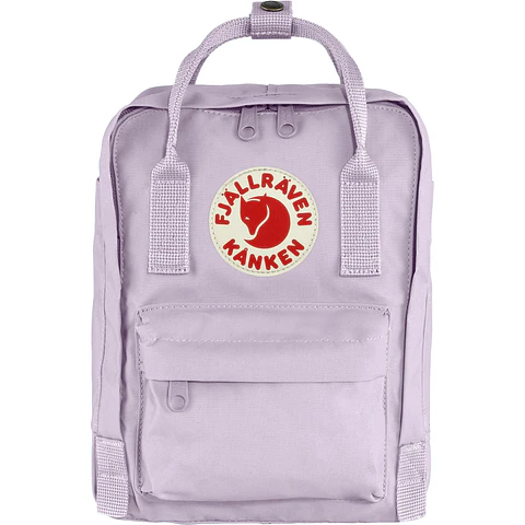 Mochila Fjällräven Kånken Mini