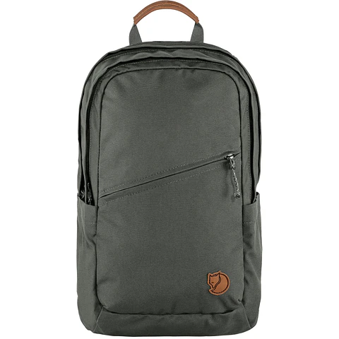Mochila Fjällräven Raven 20