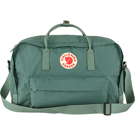 Bolso Fjällräven Kånken Weekender