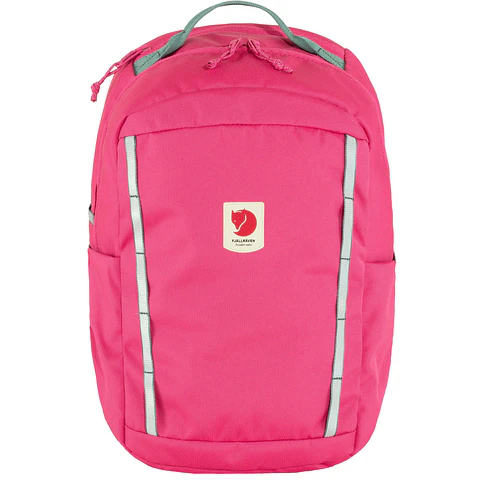 Mochila niños Fjällräven Skule Kids