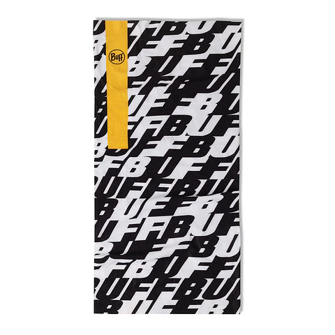 Coolnet Uv® Logo Multi BUFF®