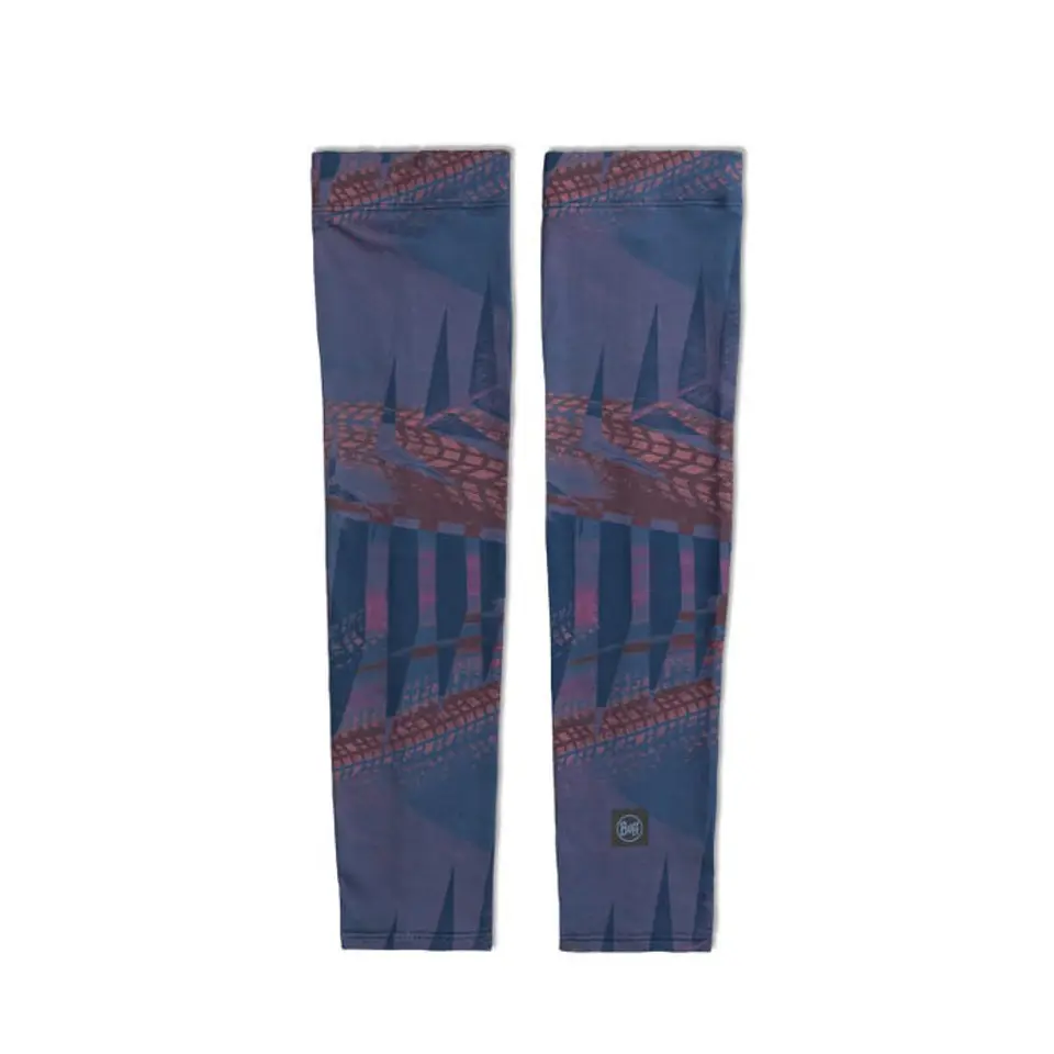 Mangas Buff Quercus Multi 2