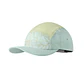 Jockey 5 Panel Go Cozumel Multi - Miniatura 1