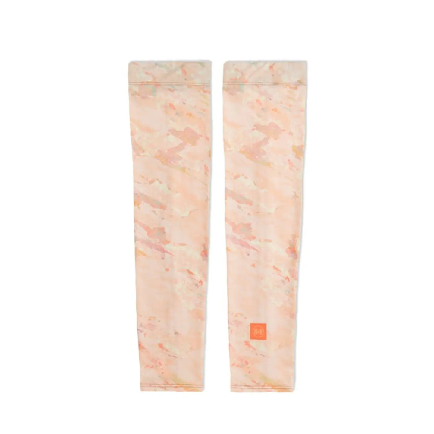 Mangas Buff Meagred Arid 2