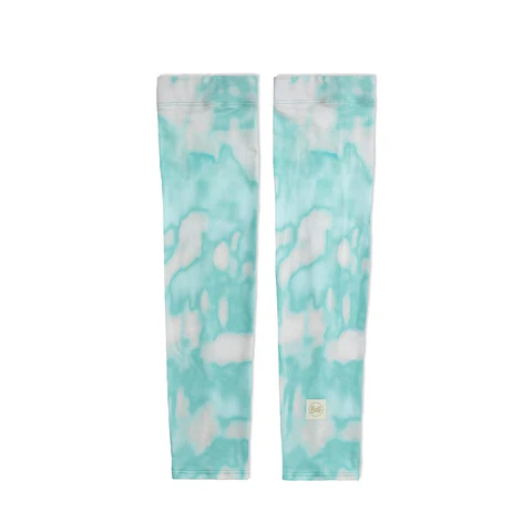 Mangas Buff Mines Pool