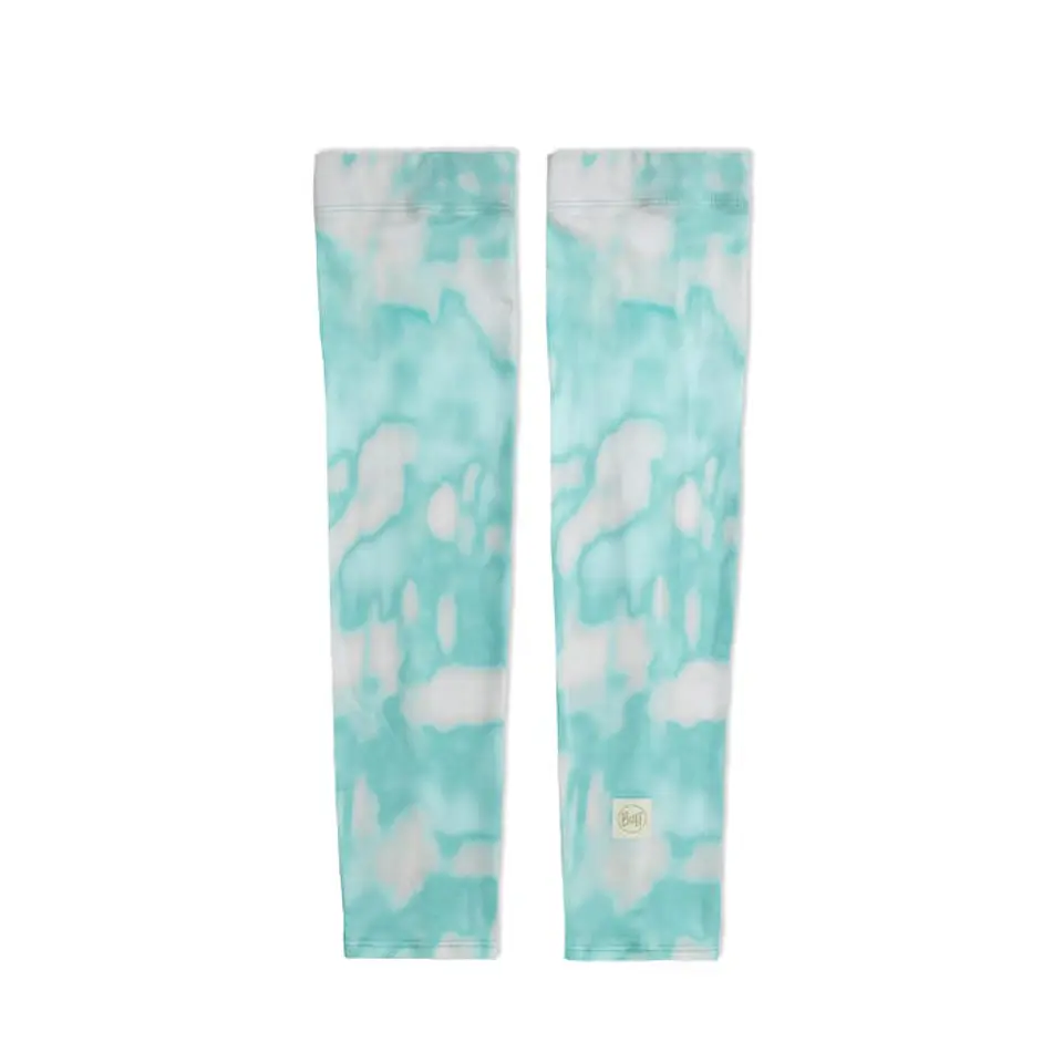 Mangas Buff Mines Pool 2