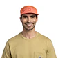 Jockey 5 Panel Air BUFF® Saret Poppy - Miniatura 3