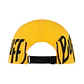 Jockey 5 Panel Go BUFF® Logo - Miniatura 3