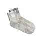 Calcetines BUFF® CoolNet™ caña media DESERT - Miniatura 2