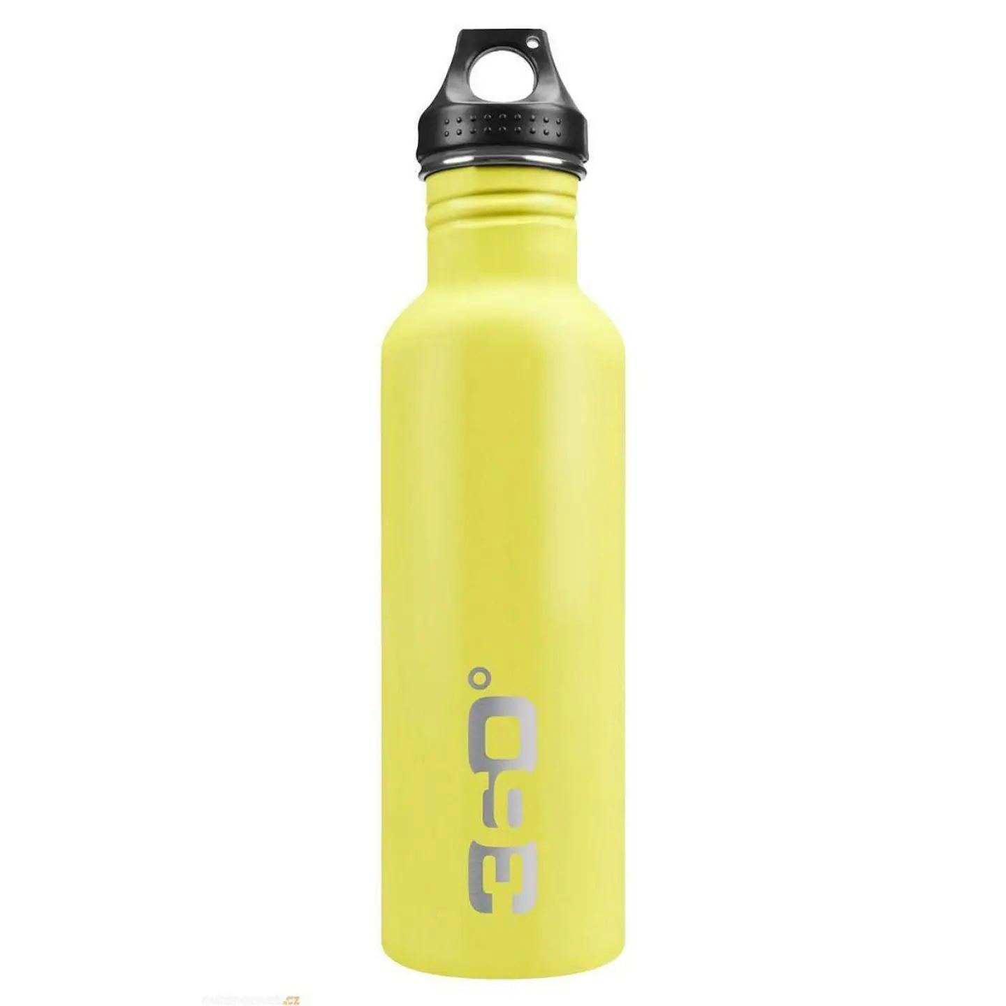 Botella 360 Stainless Single Wall 750ml 2