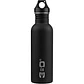Botella 360 Stainless Single Wall 750ml - Miniatura 3