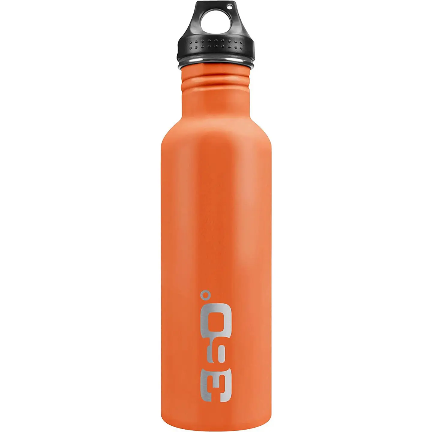 Botella 360 Stainless Single Wall 750ml 4