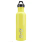 Botella 360 Stainless Single Wall 1000ml - Miniatura 1