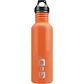 Botella 360 Stainless Single Wall 1000ml - Miniatura 2