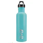 Botella 360 Stainless Single Wall 1000ml - Miniatura 3