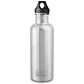Botella 360 Stainless Single Wall 1000ml - Miniatura 4