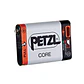 Batería Recargable Accu Core Petzl - Miniatura 1