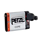 Batería Recargable Accu Core Petzl - Miniatura 2