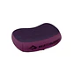 Almohada Aeros Premium Sea to Summit - Miniatura 2