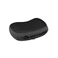 Almohada Aeros Premium Sea to Summit - Miniatura 4
