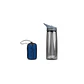 Almohada Aeros Premium Sea to Summit - Miniatura 5