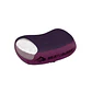 Almohada Aeros Premium Sea to Summit - Miniatura 6
