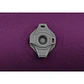 Almohada Aeros Premium Sea to Summit - Miniatura 7