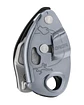 Asegurador Con Frenado Asistido Grigri Petzl - Miniatura 1